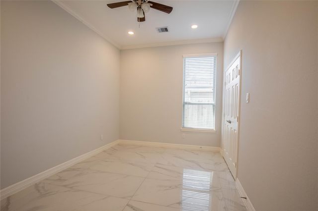 1308 Fresa Road, Pasadena, TX 77502