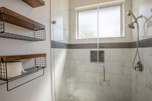 1308 Fresa Road, Pasadena, TX 77502