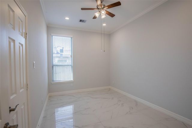 1308 Fresa Road, Pasadena, TX 77502