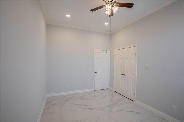 1308 Fresa Road, Pasadena, TX 77502