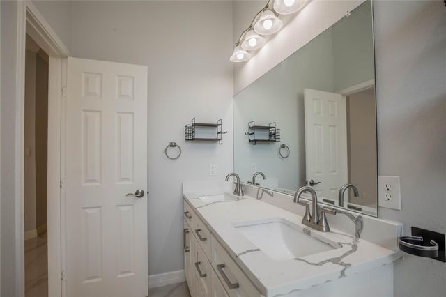 1308 Fresa Road, Pasadena, TX 77502