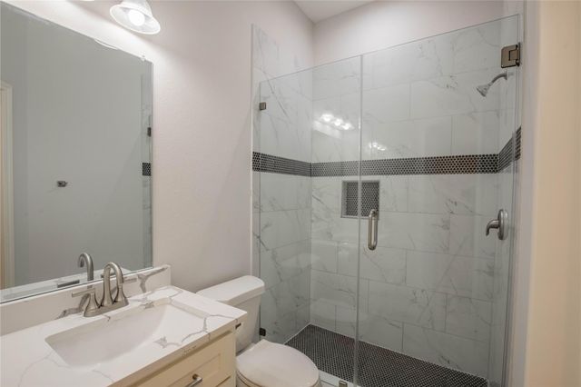 1308 Fresa Road, Pasadena, TX 77502