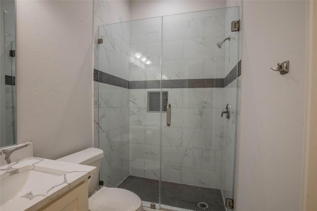 1308 Fresa Road, Pasadena, TX 77502