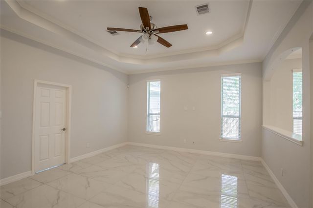 1308 Fresa Road, Pasadena, TX 77502