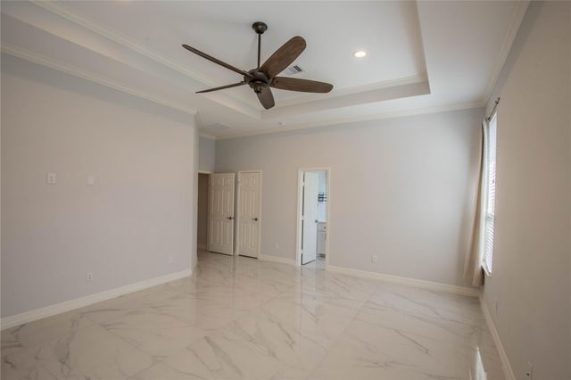 1308 Fresa Road, Pasadena, TX 77502