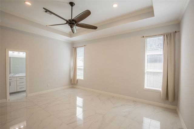 1308 Fresa Road, Pasadena, TX 77502