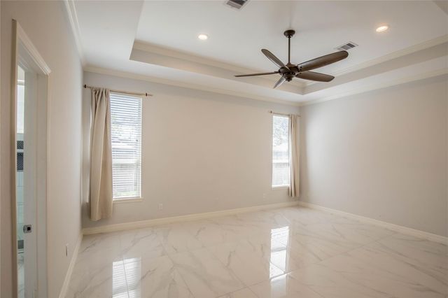 1308 Fresa Road, Pasadena, TX 77502