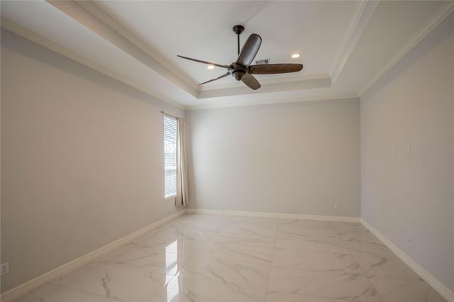 1308 Fresa Road, Pasadena, TX 77502