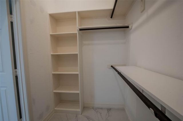 1308 Fresa Road, Pasadena, TX 77502