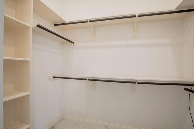 1308 Fresa Road, Pasadena, TX 77502