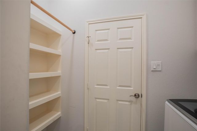 1308 Fresa Road, Pasadena, TX 77502