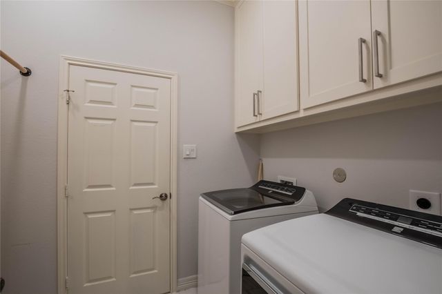 1308 Fresa Road, Pasadena, TX 77502