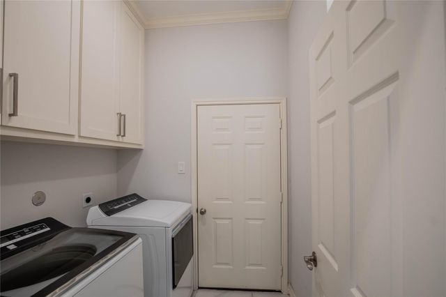 1308 Fresa Road, Pasadena, TX 77502