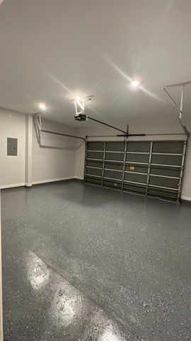 1308 Fresa Road, Pasadena, TX 77502