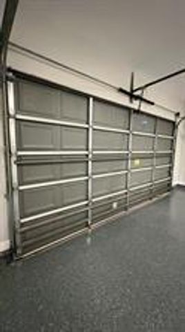 1308 Fresa Road, Pasadena, TX 77502