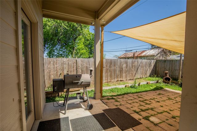 1308 Fresa Road, Pasadena, TX 77502