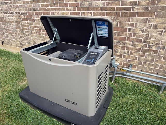 1308 Fresa Road, Pasadena, TX 77502