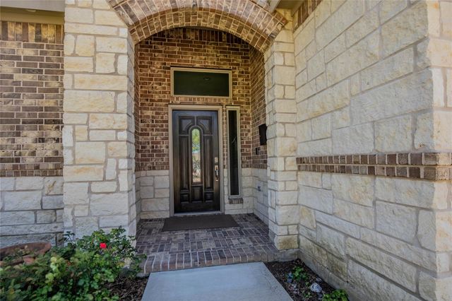 1308 Fresa Road, Pasadena, TX 77502