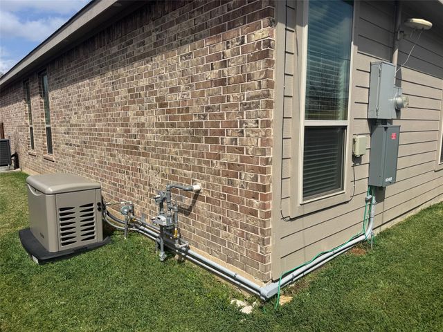 1308 Fresa Road, Pasadena, TX 77502