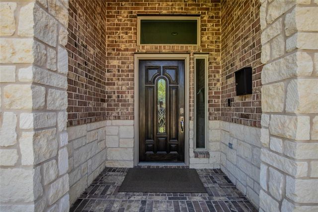 1308 Fresa Road, Pasadena, TX 77502