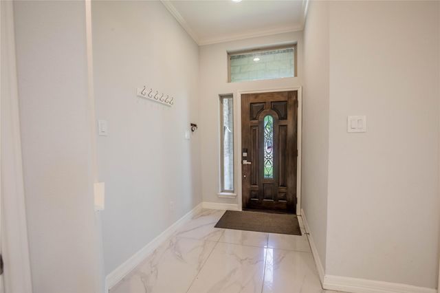 1308 Fresa Road, Pasadena, TX 77502