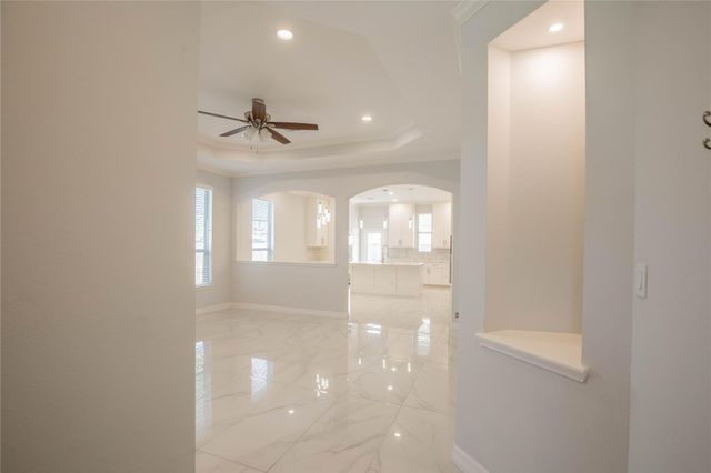 1308 Fresa Road, Pasadena, TX 77502