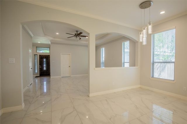 1308 Fresa Road, Pasadena, TX 77502