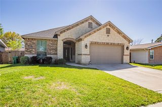 1308 Fresa Road, Pasadena, TX 77502