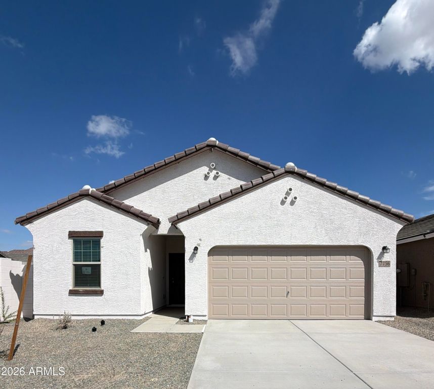 7756 W APOLLO Road, Laveen, AZ 85339 — photo 2