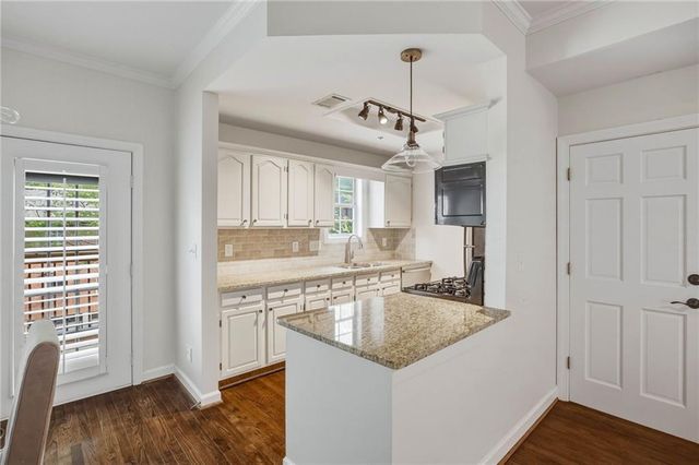 1340 Stillwood NE, Atlanta, GA 30306