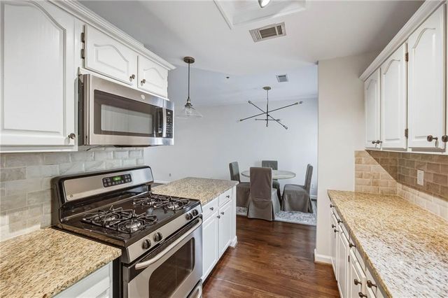 1340 Stillwood NE, Atlanta, GA 30306