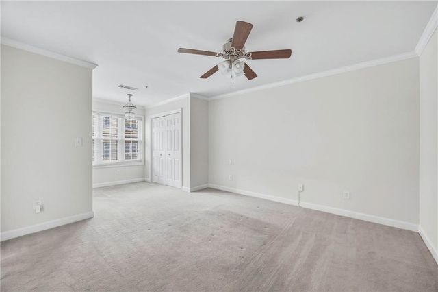 1340 Stillwood NE, Atlanta, GA 30306