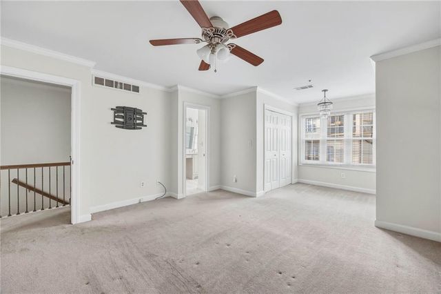 1340 Stillwood NE, Atlanta, GA 30306