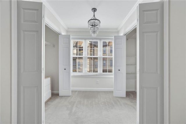 1340 Stillwood NE, Atlanta, GA 30306