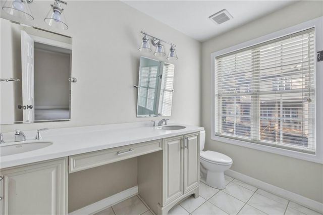 1340 Stillwood NE, Atlanta, GA 30306