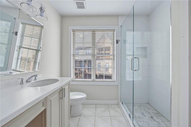 1340 Stillwood NE, Atlanta, GA 30306