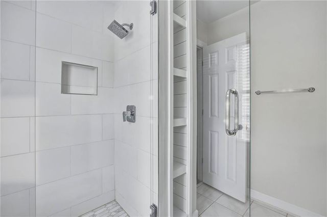 1340 Stillwood NE, Atlanta, GA 30306