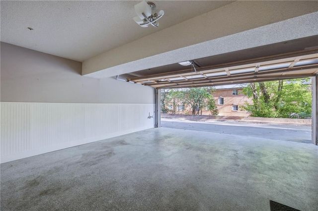 1340 Stillwood NE, Atlanta, GA 30306