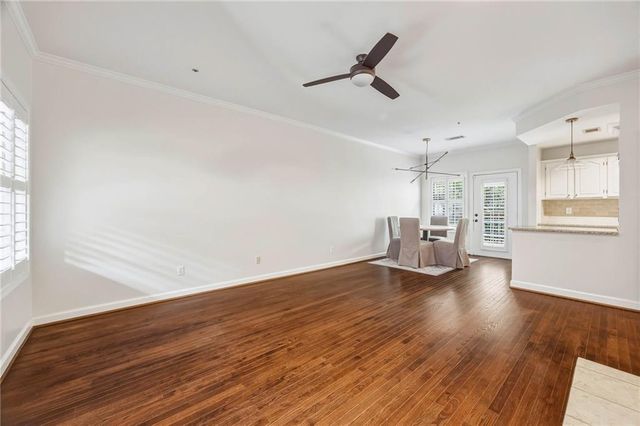 1340 Stillwood NE, Atlanta, GA 30306