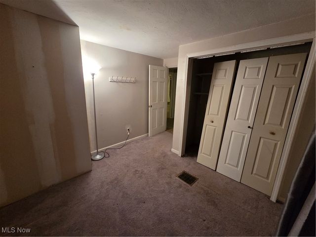 4571 Elm Avenue, Brunswick, OH 44212