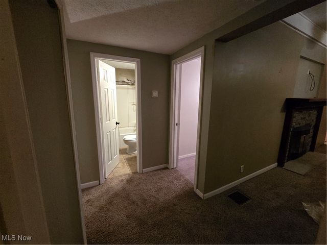 4571 Elm Avenue, Brunswick, OH 44212