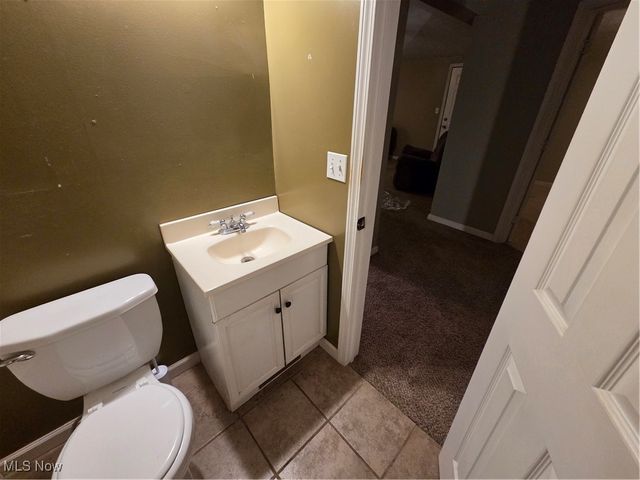 4571 Elm Avenue, Brunswick, OH 44212