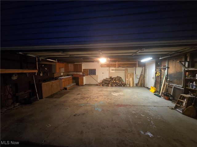 4571 Elm Avenue, Brunswick, OH 44212