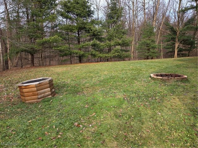 4571 Elm Avenue, Brunswick, OH 44212