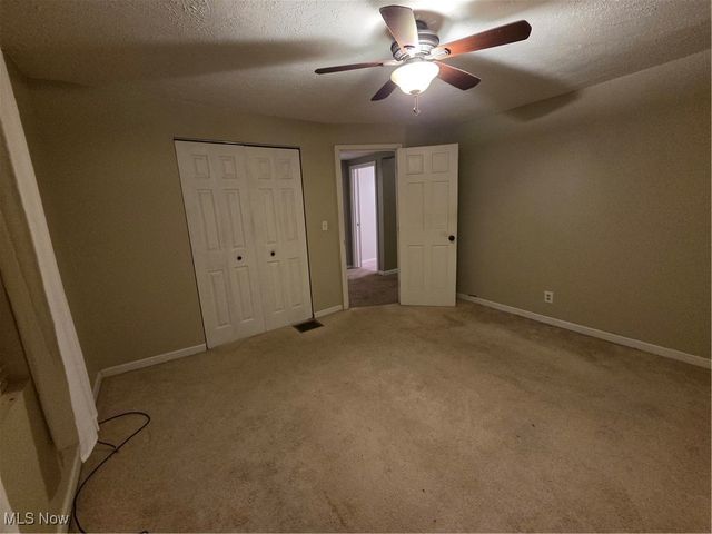 4571 Elm Avenue, Brunswick, OH 44212