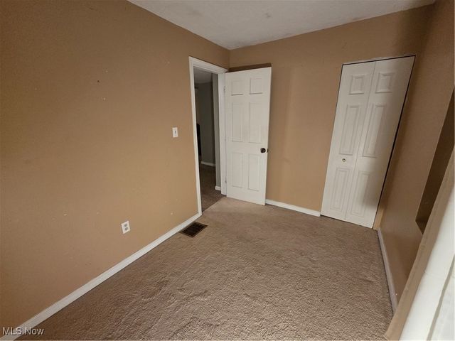 4571 Elm Avenue, Brunswick, OH 44212