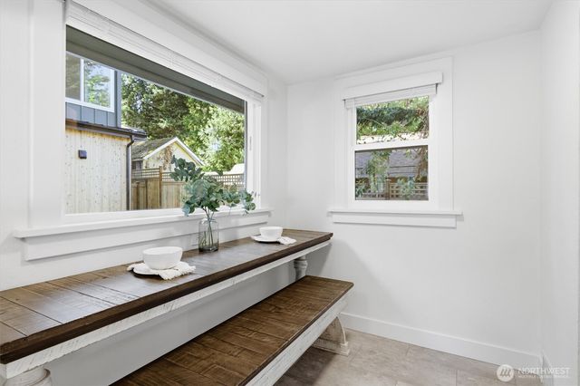 13349 25th Avenue NE, Seattle, WA 98125