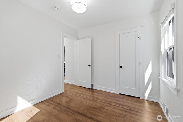 13349 25th Avenue NE, Seattle, WA 98125