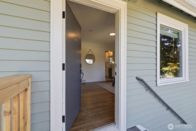 13349 25th Avenue NE, Seattle, WA 98125