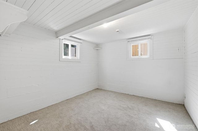 13349 25th Avenue NE, Seattle, WA 98125